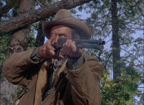 Bend of the River 47