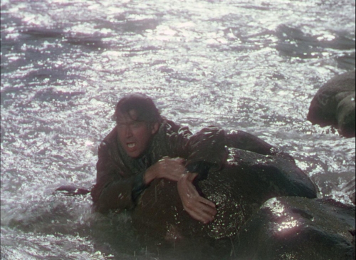 Bend of the River 49