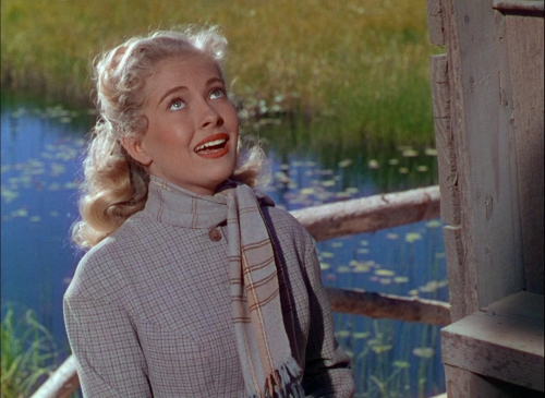 Bend of the River 53