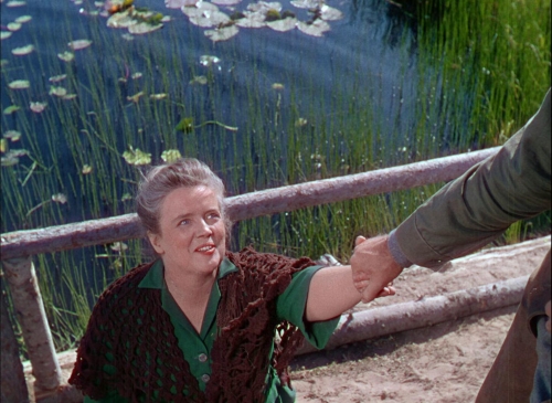 Bend of the River 54