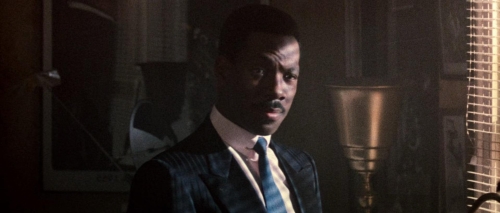 Beverly Hills Cop 2 05