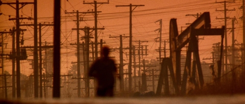 Beverly Hills Cop 2 09