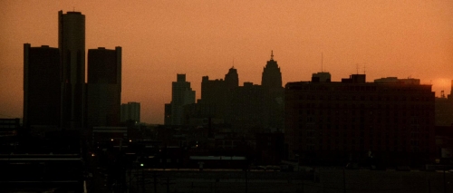 Beverly Hills Cop 2 13