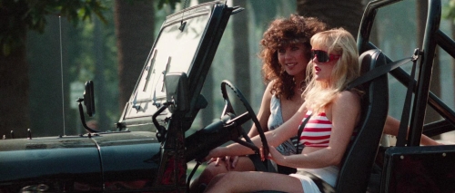 Beverly Hills Cop 2 18
