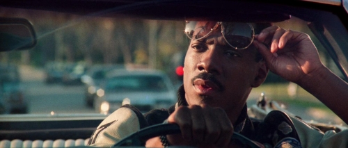 Beverly Hills Cop 2 19