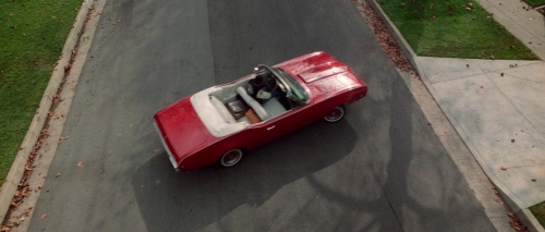 Beverly Hills Cop 2 20