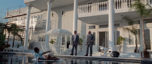 Beverly Hills Cop 2 29