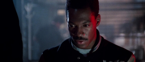 Beverly Hills Cop 2 40