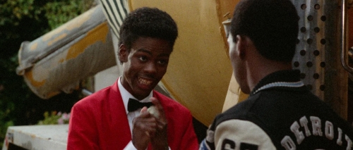 Beverly Hills Cop 2 44