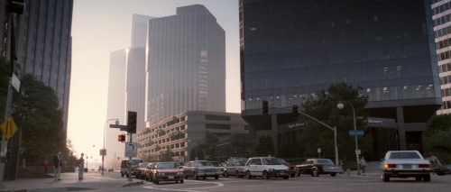 Beverly Hills Cop 2 45