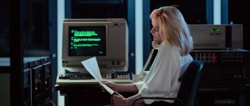 Beverly Hills Cop 2 46