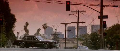 Beverly Hills Cop 2 47