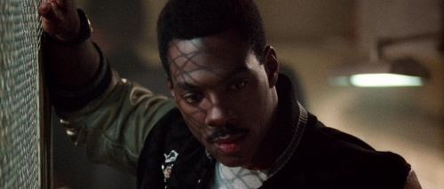 Beverly Hills Cop 2 51