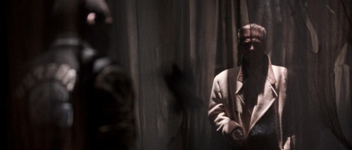 Beverly Hills Cop 2 58