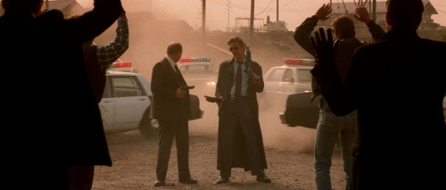 Beverly Hills Cop 2 61