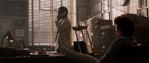 Beverly Hills Cop 2 63