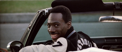 Beverly Hills Cop 2 65