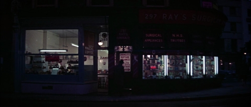 Billion Dollar Brain 01