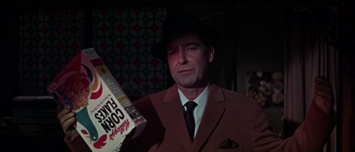 Billion Dollar Brain 03