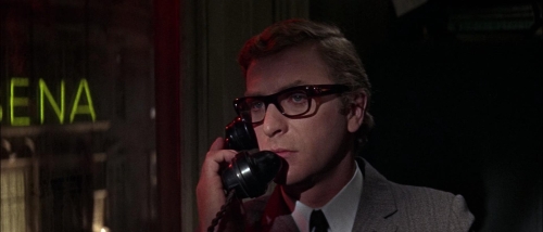 Billion Dollar Brain 05