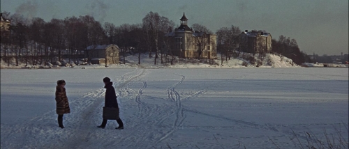 Billion Dollar Brain 11