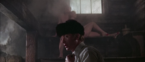 Billion Dollar Brain 14