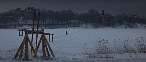 Billion Dollar Brain 19