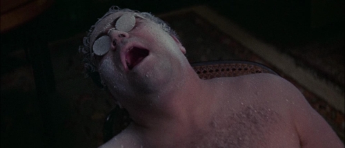 Billion Dollar Brain 20