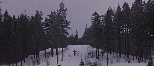 Billion Dollar Brain 31