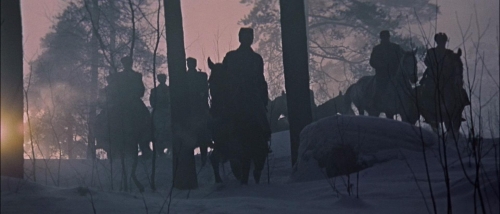 Billion Dollar Brain 32