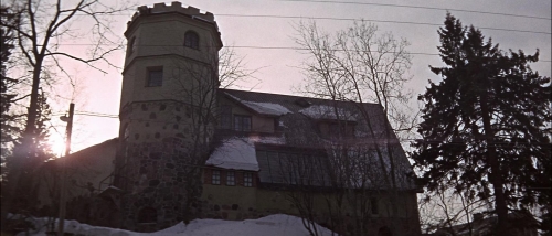 Billion Dollar Brain 34