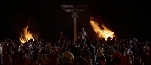 Billion Dollar Brain 39