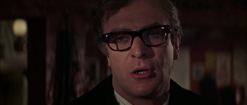 Billion Dollar Brain 42