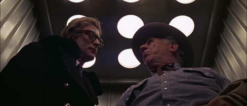 Billion Dollar Brain 44