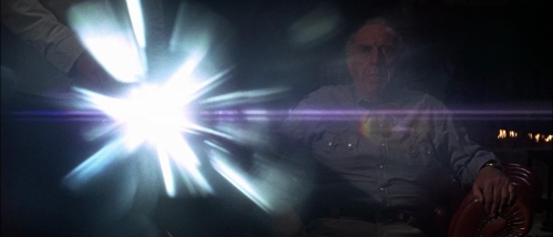 Billion Dollar Brain 46