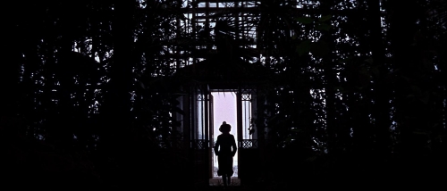 Billion Dollar Brain 49