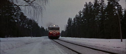 Billion Dollar Brain 50