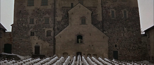 Billion Dollar Brain 54