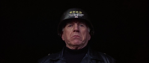 Billion Dollar Brain 55