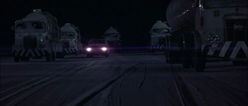 Billion Dollar Brain 57