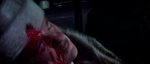 Billion Dollar Brain 58