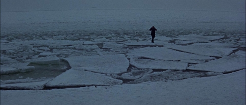 Billion Dollar Brain 59