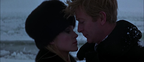 Billion Dollar Brain 61