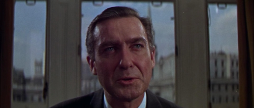 Billion Dollar Brain 64