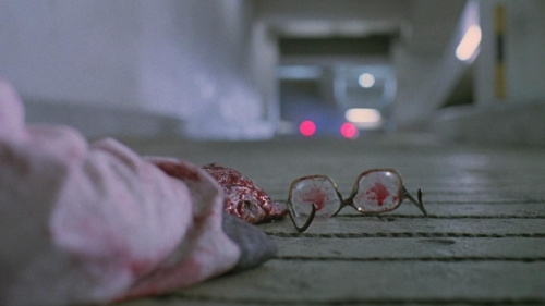 Bio Zombie 63