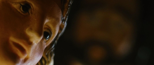 Black Christmas 2006 02