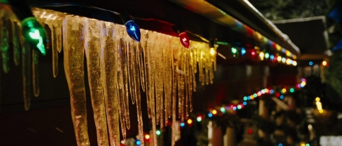 Black Christmas 2006 03