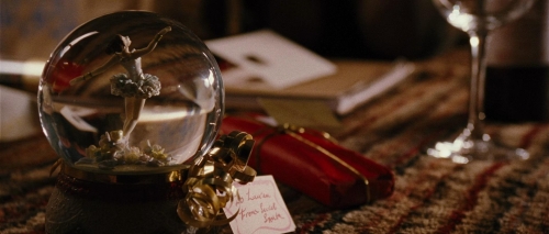 Black Christmas 2006 04