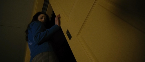 Black Christmas 2006 05