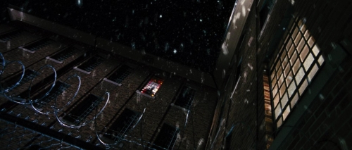 Black Christmas 2006 06